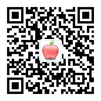 皇冠新体育买球靠谱吗